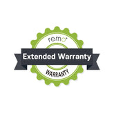 Extended Warranty - Remo+
